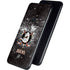 NHL Anaheim Ducks Iced Google Pixel 3a Skin